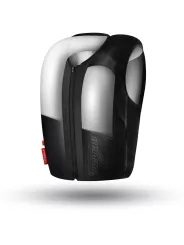 Fury Airbag Evolution+ (Exclusivité Magasin) - Furygan