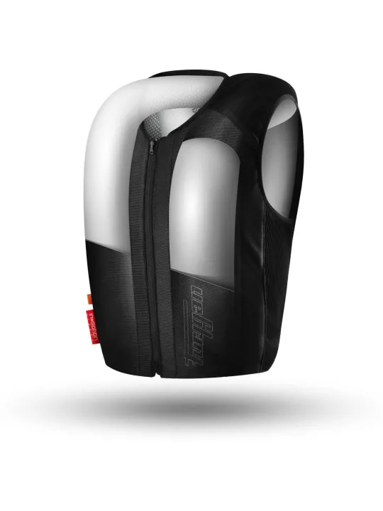 Fury Airbag Evolution+ (Exclusivité Magasin) - Furygan