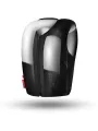 Fury Airbag Evolution+ (Exclusivité Magasin) - Furygan