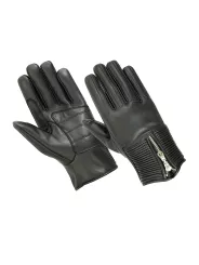 Gants Mecanique - Original Driver