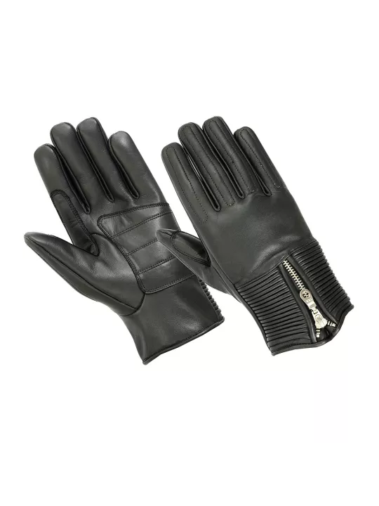 Mecanique Gloves - Original Driver