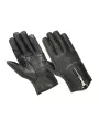 Gants Mecanique - Original Driver