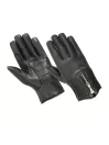 Guanti MECCANICA - DRIVER ORIGINALE