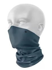 new