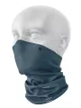 new