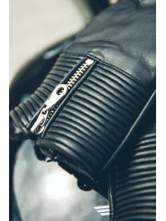 Gants Mecanique - Original Driver