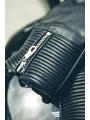 Mechanische Handschuhe - Original Driver