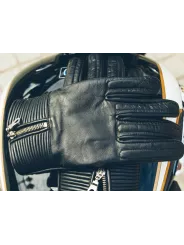 Mechanische Handschuhe - Original Driver