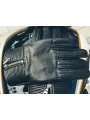 Guanti MECCANICA - DRIVER ORIGINALE