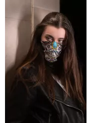 new