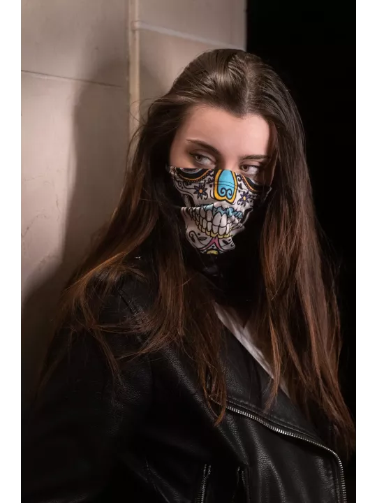new