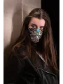 new
