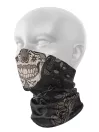 new