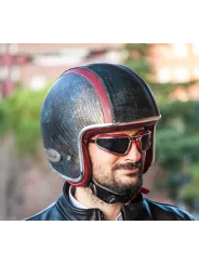 Lunettes Easy Rider - Baruffaldi