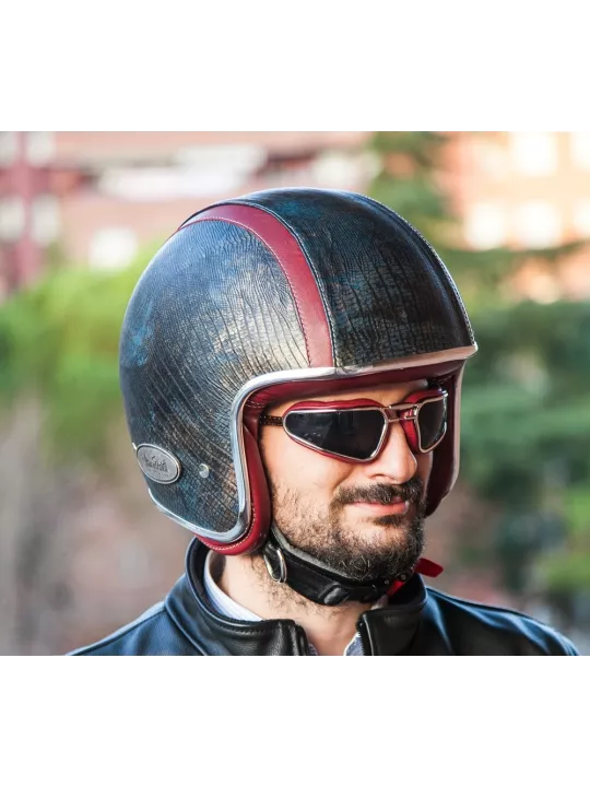 Easy Rider Sonnenbrille - Baruffaldi
