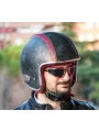Lunettes Easy Rider - Baruffaldi