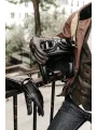 Gants Mecanique - Original Driver