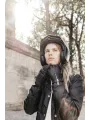 Luvas Mecanique - Original Driver