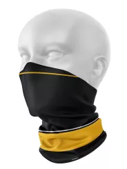 new