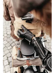Mechanische Handschuhe - Original Driver