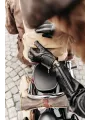 Mechanische Handschuhe - Original Driver