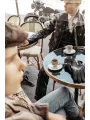 Gants Mecanique - Original Driver