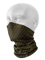 new