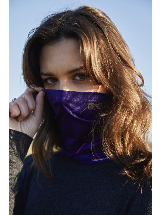 new