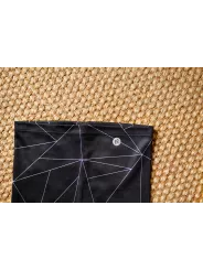 new