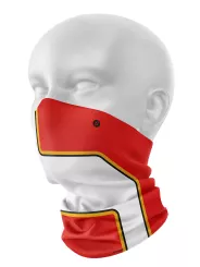 new