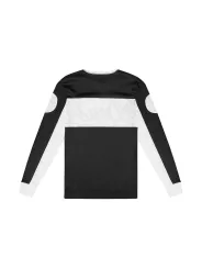 Maillot Deus Ex Machina - Saber Moto Jersey