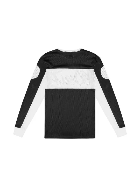 Maillot Deus Ex Machina - Saber Moto Jersey