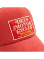 Casquette Trucker Mosey - Deus ex machina