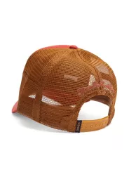 Casquette Trucker Mosey - Deus ex machina