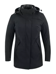 Blouson Trench Lady 2.0 - Vstreet