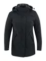 Blouson Trench Lady 2.0 - Vstreet