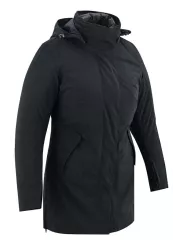 Blouson Trench Lady 2.0 - Vstreet