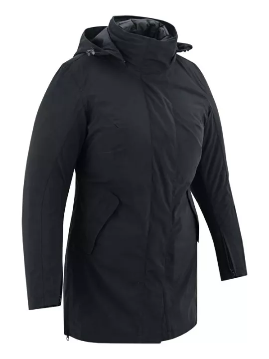 Blouson Trench Lady 2.0 - Vstreet