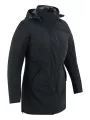 Blouson Trench Lady 2.0 - Vstreet