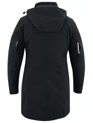 Blouson Trench Lady 2.0 - Vstreet