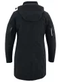 Blouson Trench Lady 2.0 - Vstreet