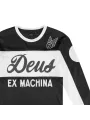 Deus ex machina DOLCE ACCESSORIO ACCESSORIO SABRE MOTO JERSEY