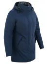 Blouson Trench Lady 2.0 - Vstreet