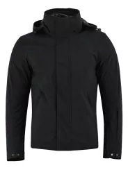 Blouson Naked 2.0 - Vstreet