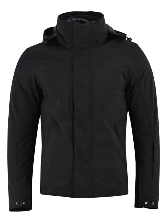 Blouson Naked 2.0 - Vstreet