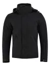 Blouson Naked 2.0 - Vstreet