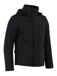 Blouson Naked 2.0 - Vstreet