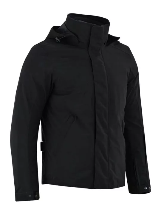 Blouson Naked 2.0 - Vstreet