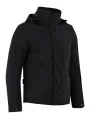 Blouson Naked 2.0 - Vstreet