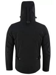 Blouson Naked 2.0 - Vstreet